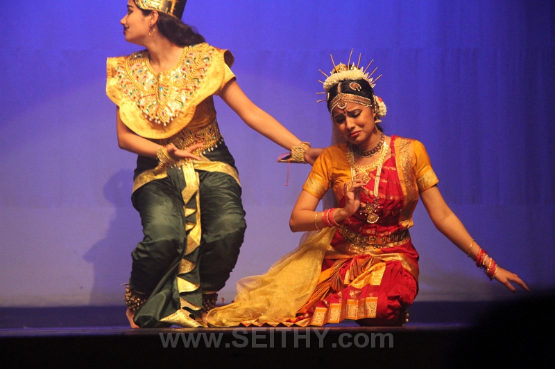 LORDKRISHNA-TORONTO300313SEITHY (106)